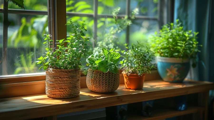 20 Smart Small Apartment Storage Ideas: Maximize Your Space