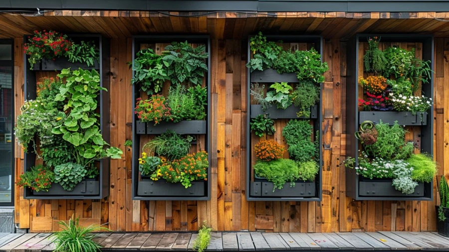 20 Inspiring Plant Room Ideas to Green Up Your Space