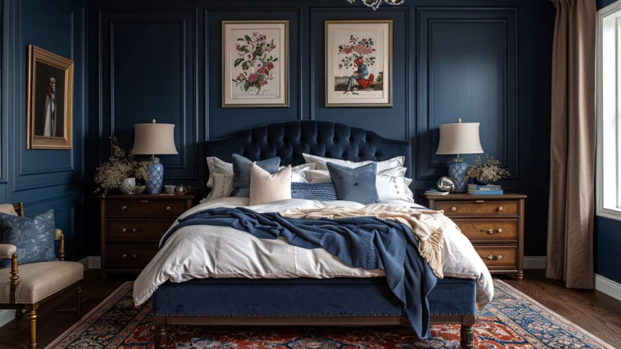 20 Creative Basement Bedroom Ideas: Transform Your Space with Style