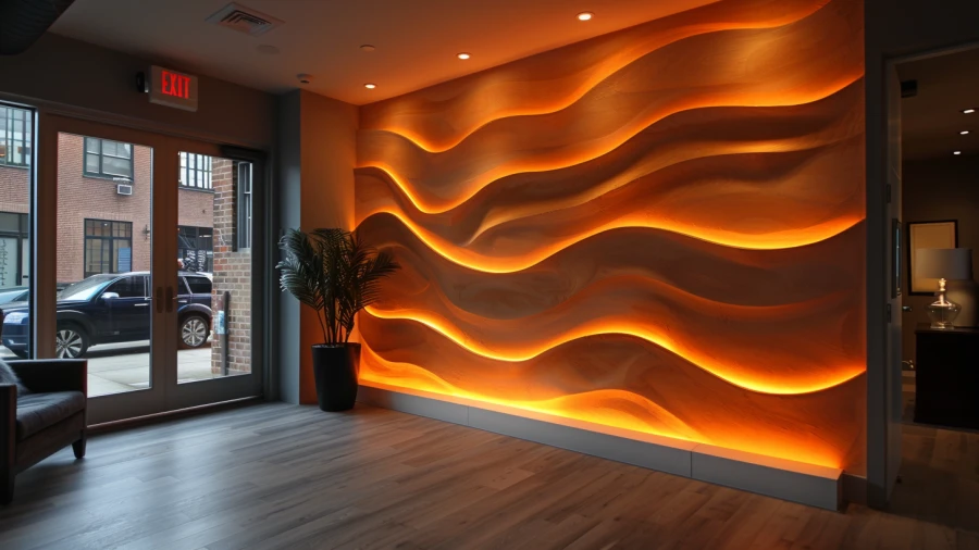 Best Basement Lighting Ideas to Brighten Up Your Living Area