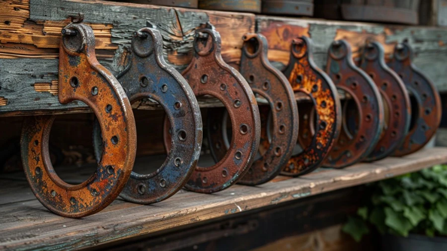 20 Cozy Western Bedroom Ideas for a Rustic Retreat