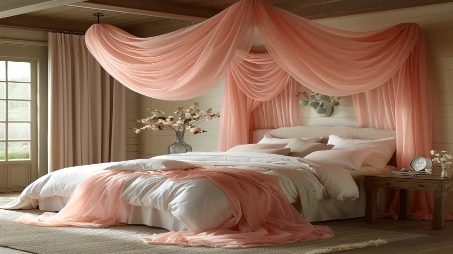 20 Headboard Ideas for Transforming Your Bedroom