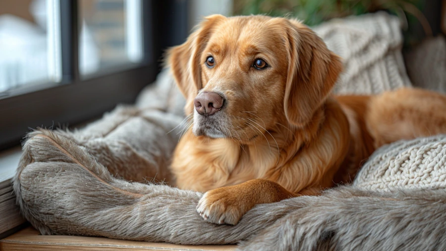 20 Pawsitively Chic Innovative Dog Room Ideas for a Stylish Friendly Space