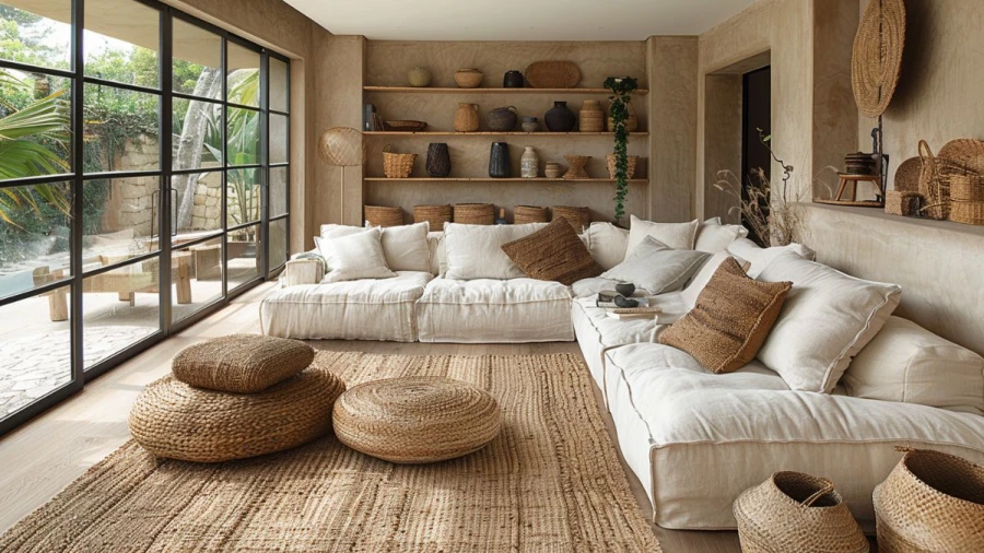 Chic and Classic: 20 Preppy Room Ideas For a Timeless Look