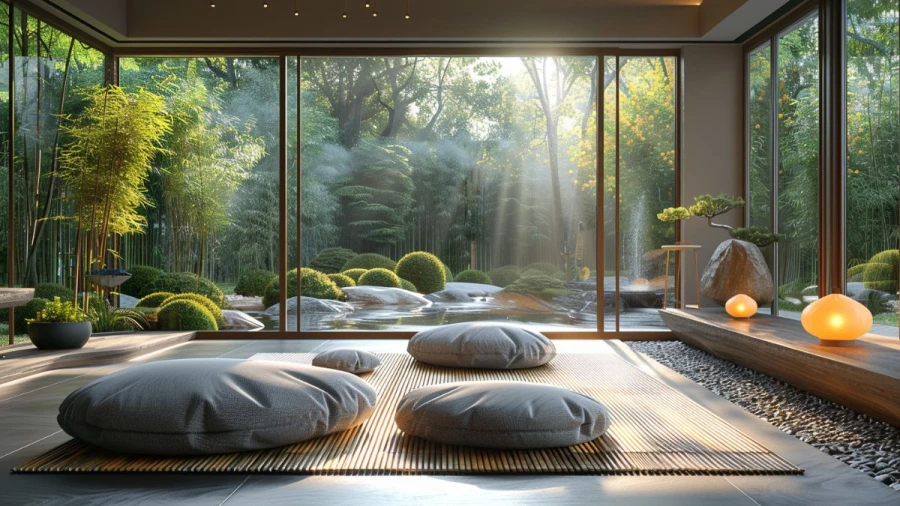 20 Elegant Gazebo Ideas for Stylish Outdoor Living