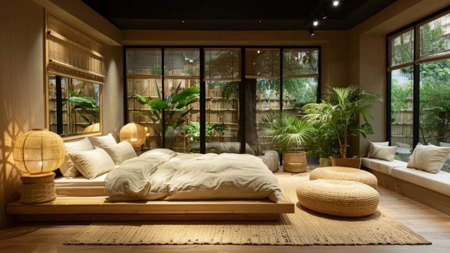 20 Creative Basement Bedroom Ideas: Transform Your Space with Style