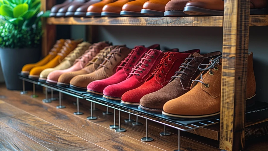 Revolutionize Your Space with these 20 Smart Dorm Room Storage Ideas