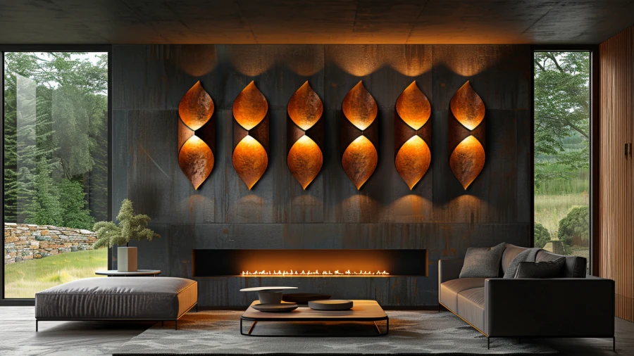 20 Wall Hanging Decor Ideas to Elevate Your Space