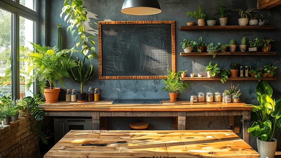 20 Wall Hanging Decor Ideas to Elevate Your Space