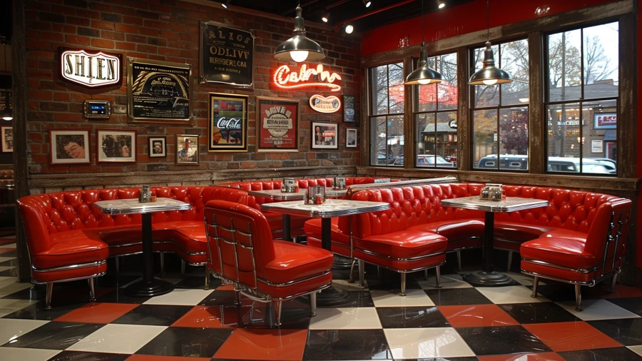 20 Innovative Man Cave Ideas for Your Ultimate Retreat