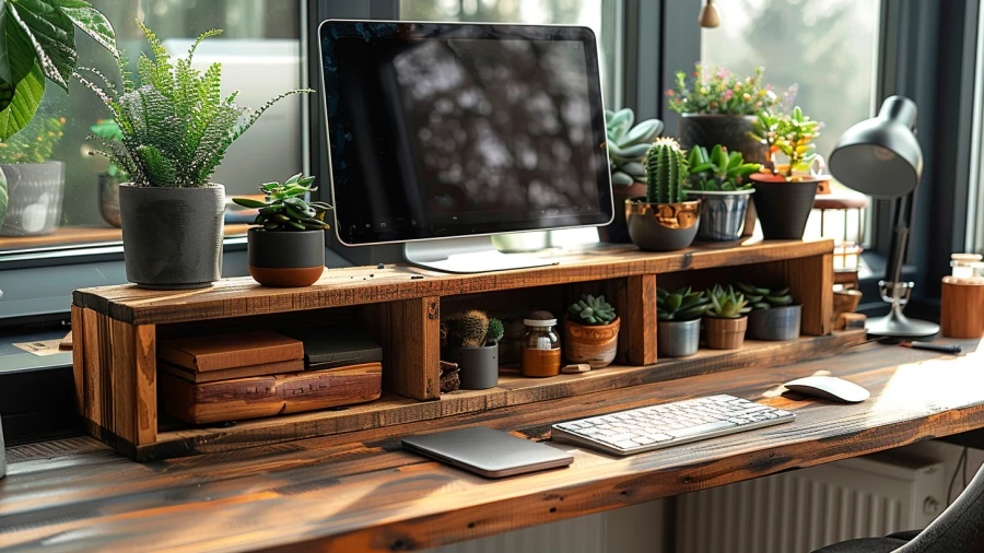 Revolutionize Your Space with these 20 Smart Dorm Room Storage Ideas