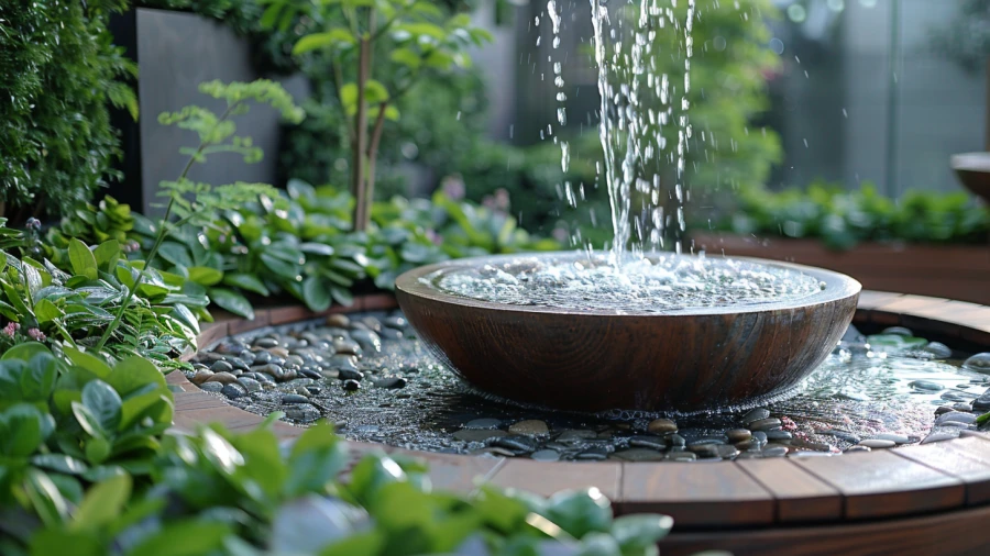 20 Rooftop Gardening Ideas for Your Urban Oasis