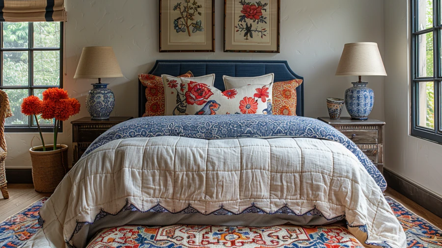 20 Wall Hanging Decor Ideas to Elevate Your Space