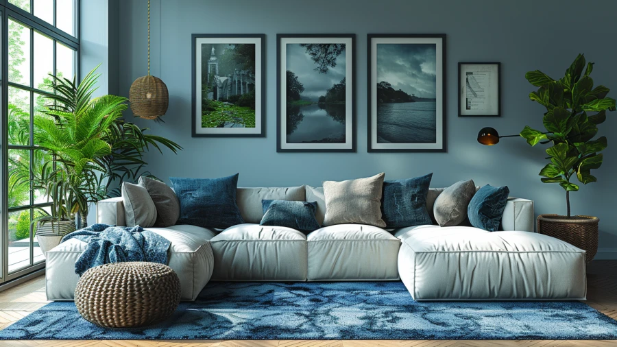 20 Wall Hanging Decor Ideas to Elevate Your Space