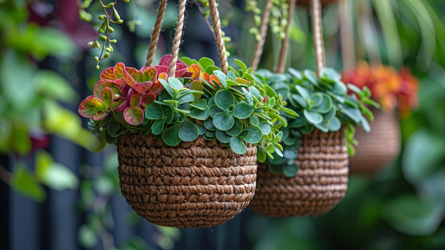 20 Rooftop Gardening Ideas for Your Urban Oasis