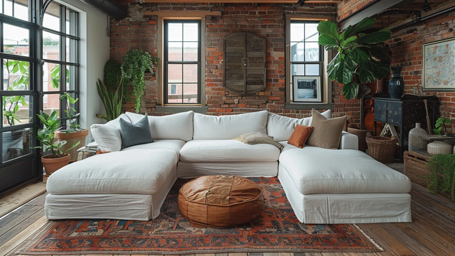 Transform Your Cabin with 20 Innovative Decor Ideas for a Cozy Retreat