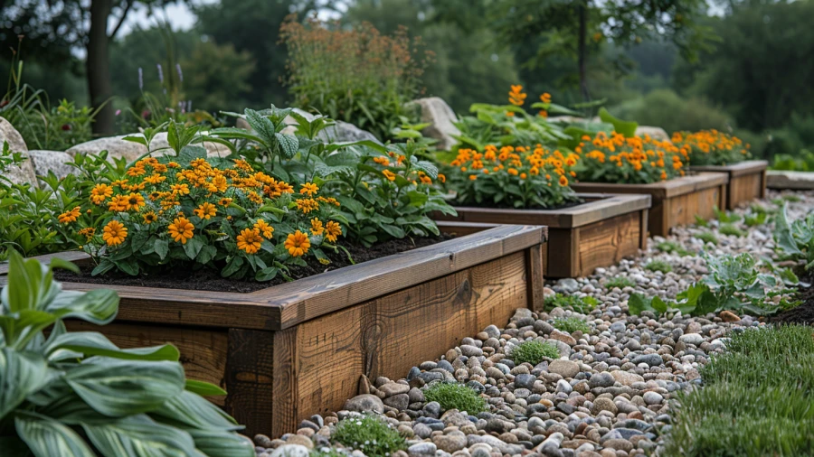 20 Creative Hillside Landscaping Ideas for Stunning Slopes