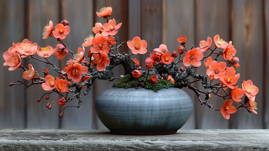 Harmony in Simplicity with 20 Japanese Interior Design