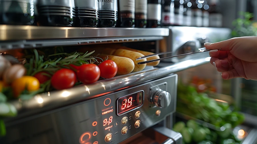 20 Smart Refrigerator Organization Ideas for a Neat and Tidy Fridge