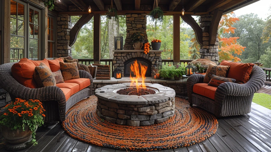 20 Innovative Man Cave Ideas for Your Ultimate Retreat