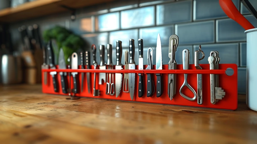 Revolutionize Your Space with these 20 Smart Dorm Room Storage Ideas