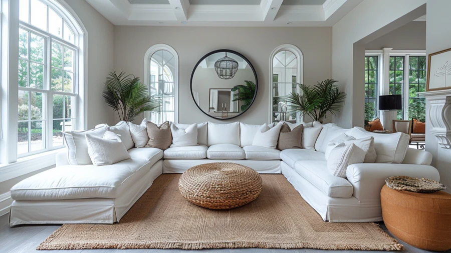 20 Wall Hanging Decor Ideas to Elevate Your Space
