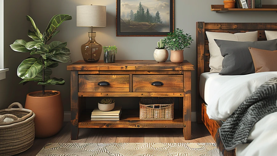Revolutionize Your Space with these 20 Smart Dorm Room Storage Ideas