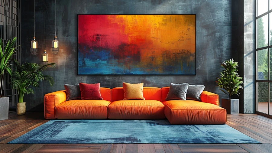 20 Wall Hanging Decor Ideas to Elevate Your Space
