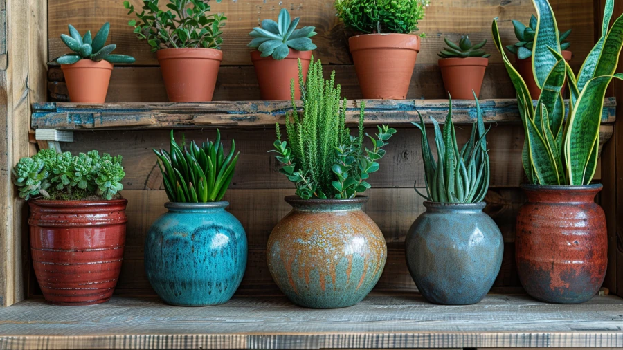 Transform Your Cabin with 20 Innovative Decor Ideas for a Cozy Retreat