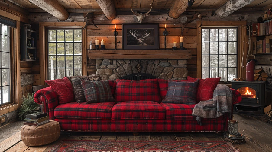 20 Innovative Man Cave Ideas for Your Ultimate Retreat