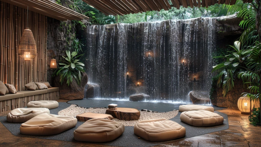 20 Innovative Man Cave Ideas for Your Ultimate Retreat