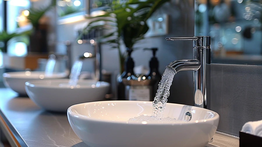 20 Scandinavian Bathroom Ideas for a Tranquil Retreat