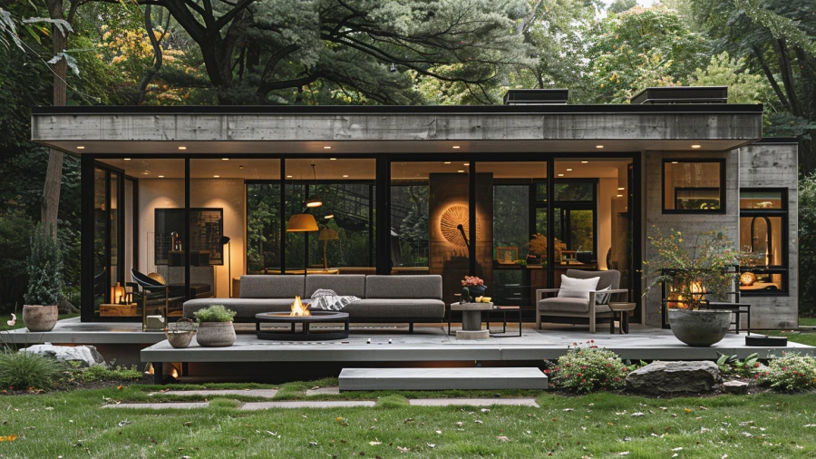 Enchanting 20 She Shed Inspirations for Transformative Retreats