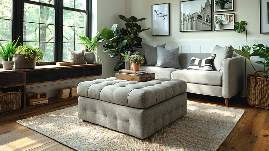 Revolutionize Your Space with these 20 Smart Dorm Room Storage Ideas