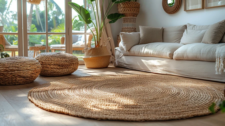 20 Japandi Interior Design Ideas Blending Minimalism with Warmth