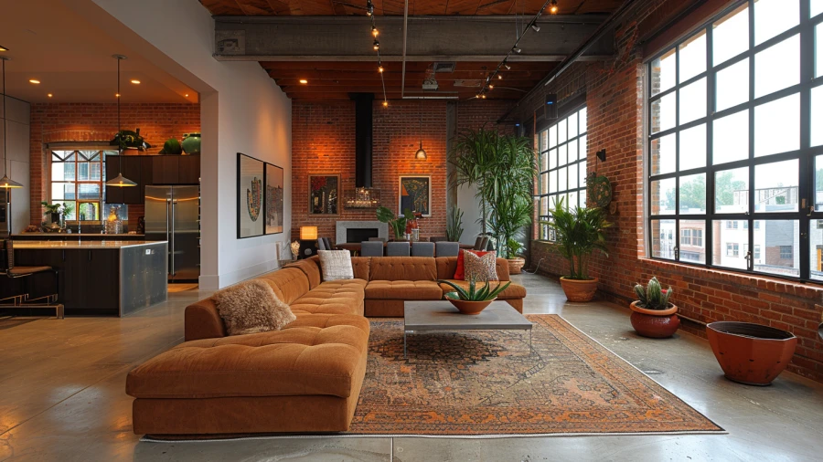 20 Innovative Man Cave Ideas for Your Ultimate Retreat