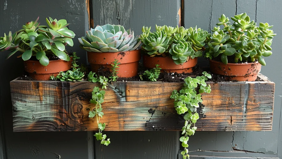 20 Wall Hanging Decor Ideas to Elevate Your Space