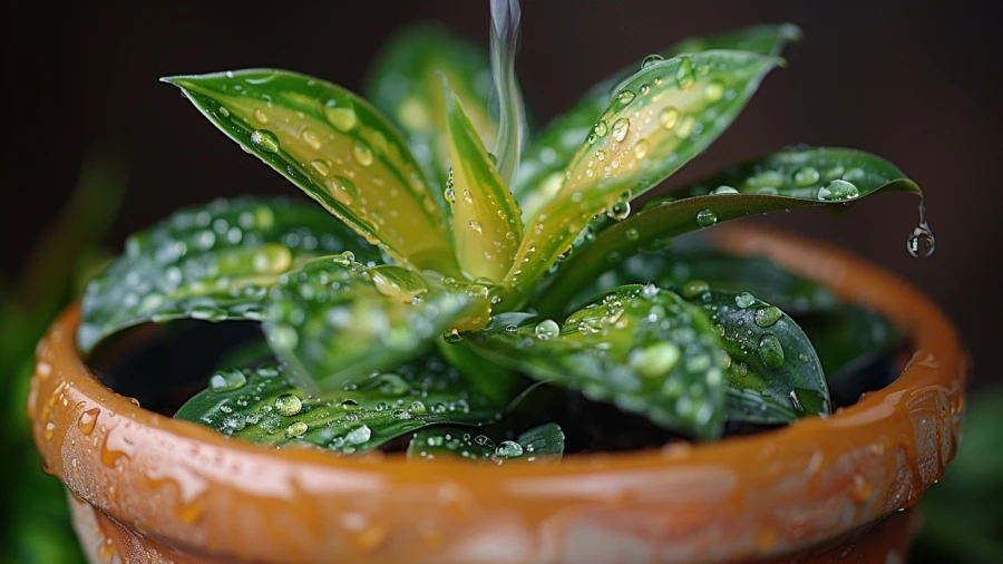 How to Propagate Snake Plant: 4 Best Methods