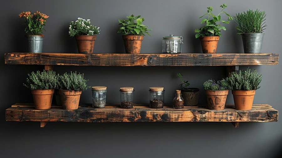 20 Wall Hanging Decor Ideas to Elevate Your Space