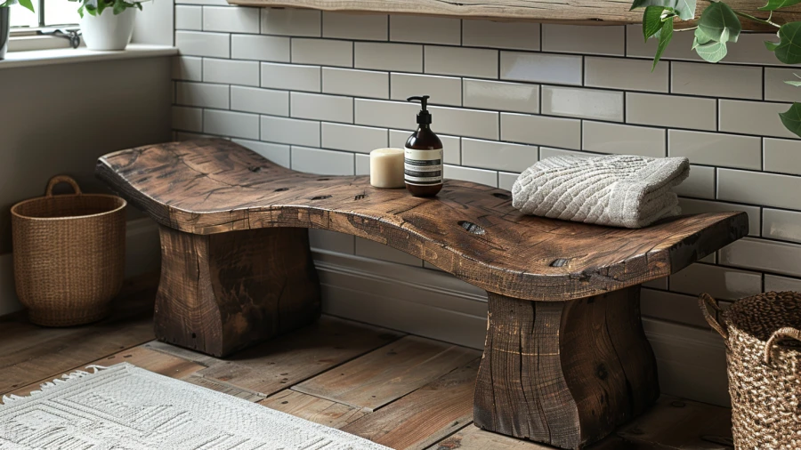 20 Scandinavian Bathroom Ideas for a Tranquil Retreat