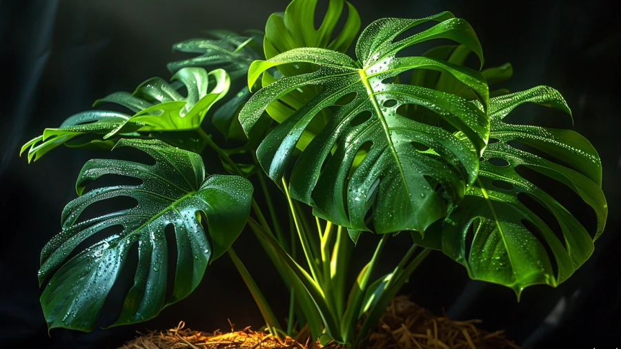 How to Care for Monstera Plants? Tips and How-To's