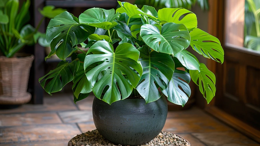 How to Care for Monstera Plants? Tips and How-To's