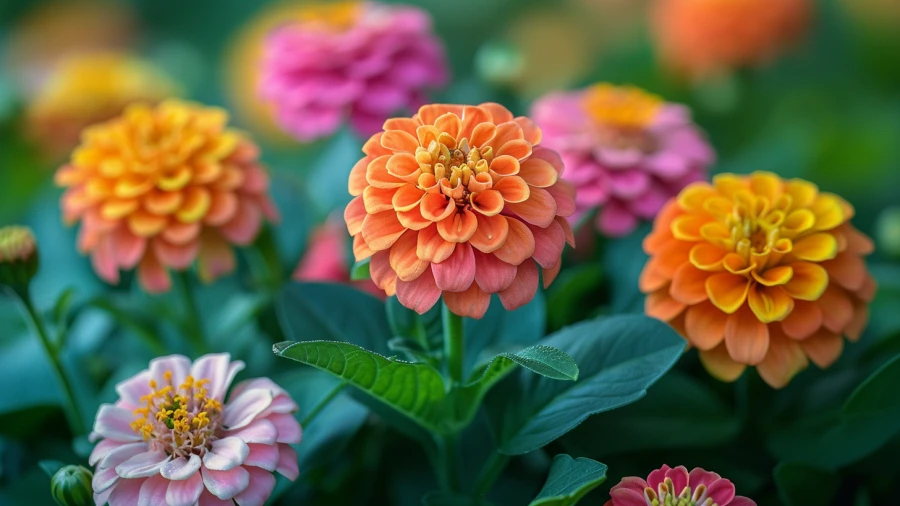 How to Grow and Care for Creeping Phlox Simple Steps for Growing