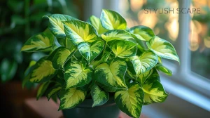 How to Propagate Pothos Plants 5 Easy Methods