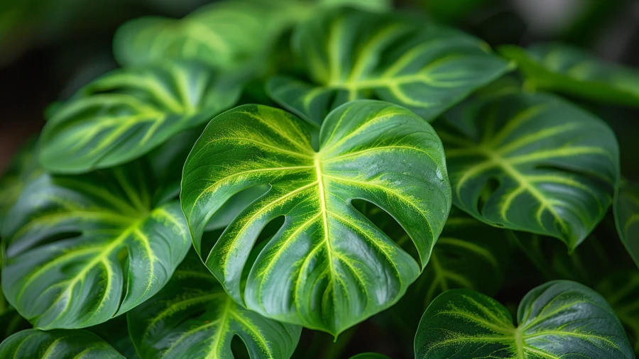 How to Propagate Swiss Cheese Plant with Easy Guide