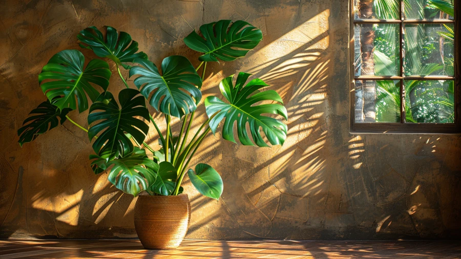 How to Care for Monstera Plants? Tips and How-To's