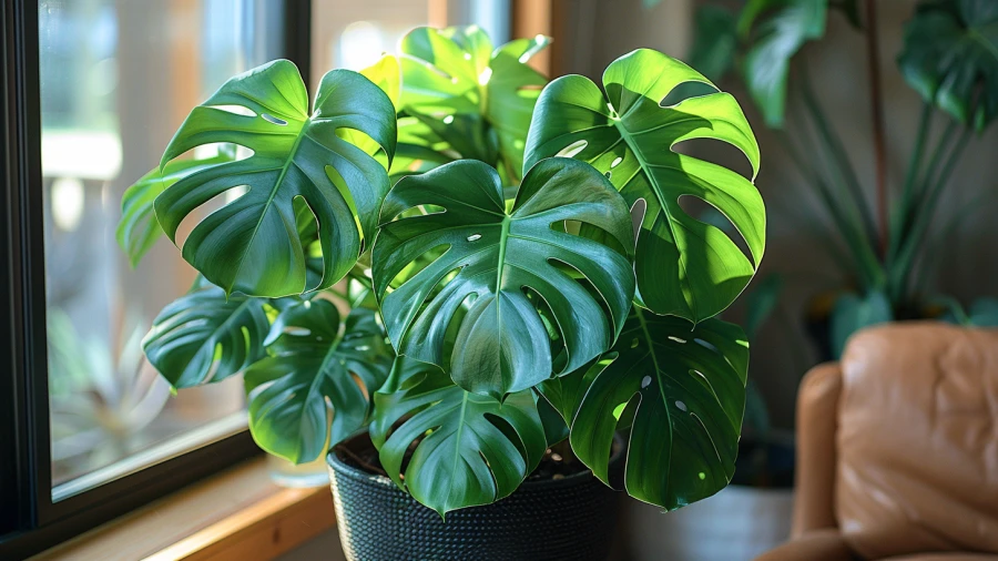 How to Care for Monstera Plants? Tips and How-To's