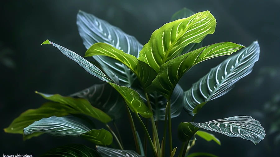 How to Propagate Prayer Plant A Step Guide