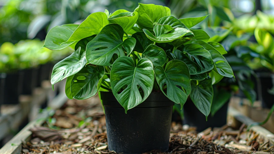 How to Care for Monstera Plants? Tips and How-To's