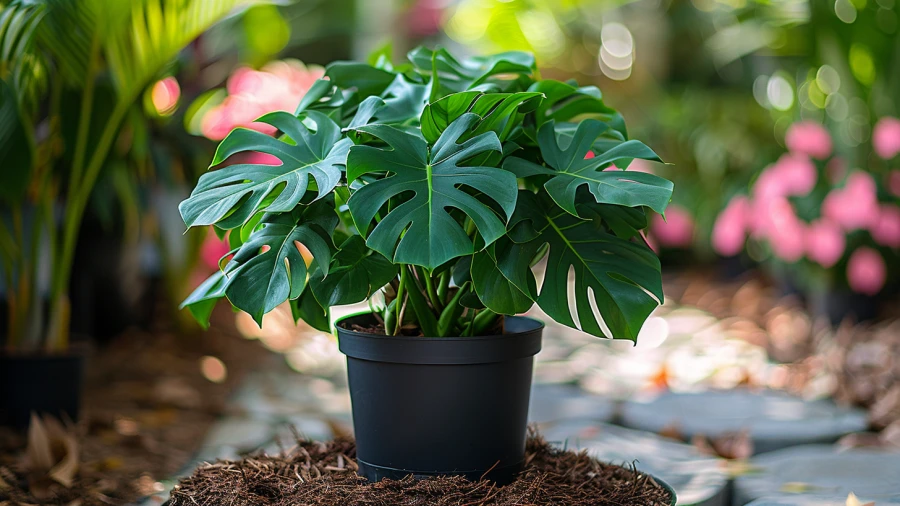 How to Care for Monstera Plants? Tips and How-To's